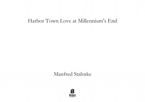 Harbor Town Love at Millennium's End image